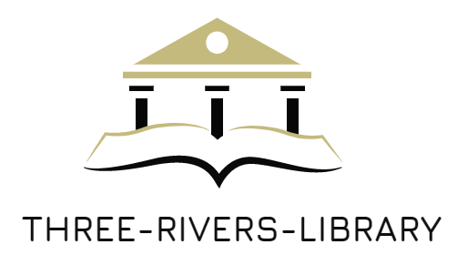 Three-rivers-library?>